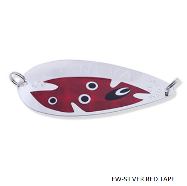 lake-clear-geneva-silver-red