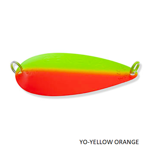 lake-clear-geneva-yellow-orange