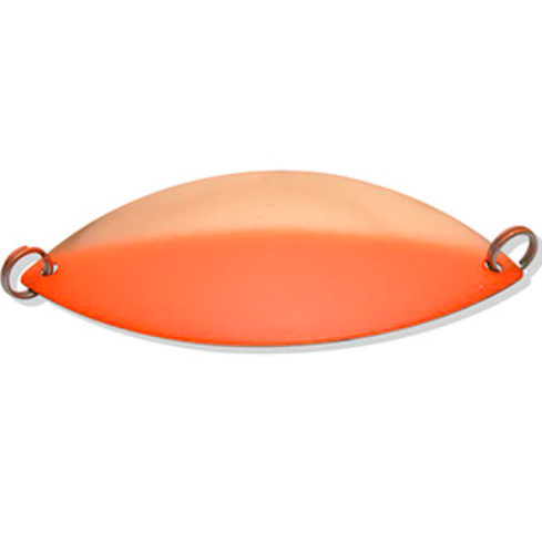 lake-clear-wabbler-copper-orange