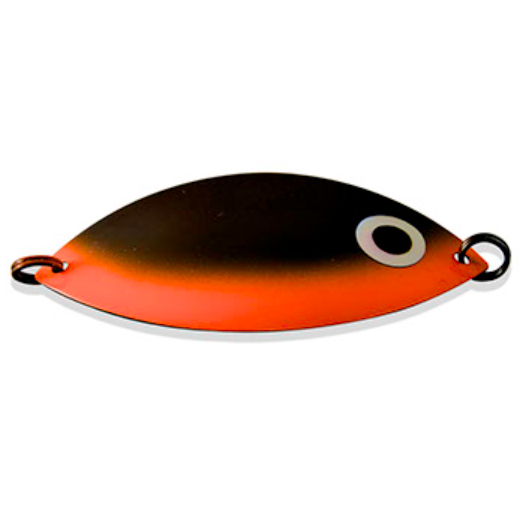 lake-clear-wabbler-orange-noir
