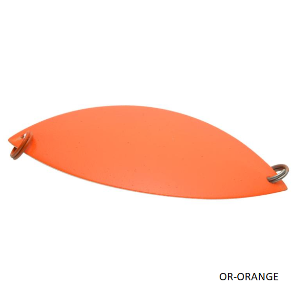 lake-clear-wabbler-orange