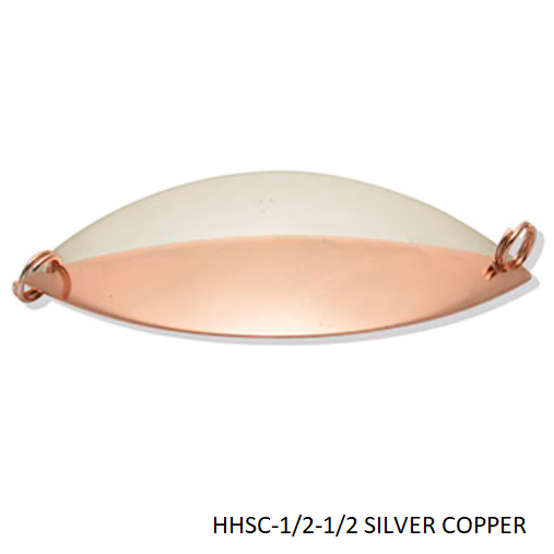 lake-clear-wabblers-1/2-silver-copper