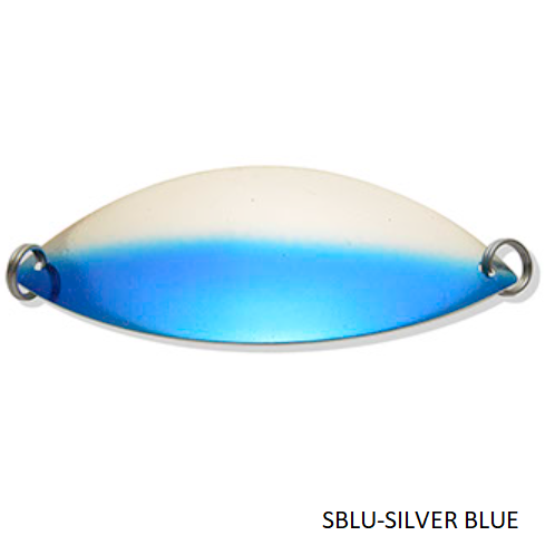 lake-clear-wabblers-silver-blue