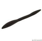 northland-leurres-impulse-riggin-leech-ibrl4-37