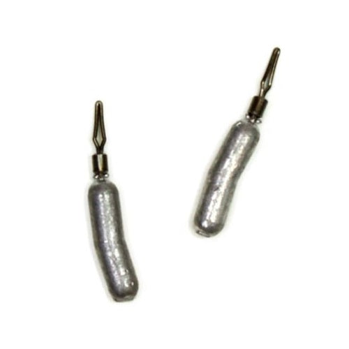 lunkerhunt-plombs-drop-shot-walking-pencil-¼-oz-lht02