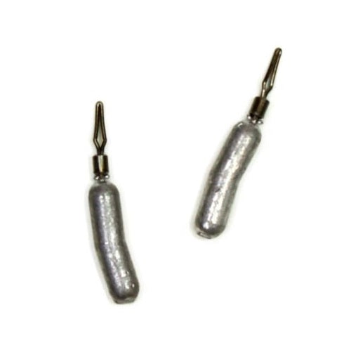 lunkerhunt-plombs-drop-shot-walking-pencil-¼-oz-lht02