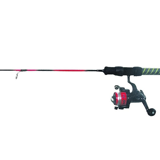 ht-entreprises-ensemble-canne-moulinet-peche-sur-glace-lady-25-lic-25lsc