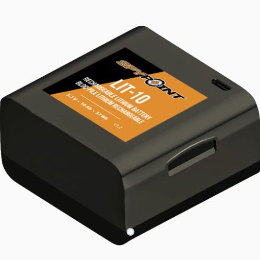 spypoint,-ensemble-bloc-pile-au-lithium-lit-10