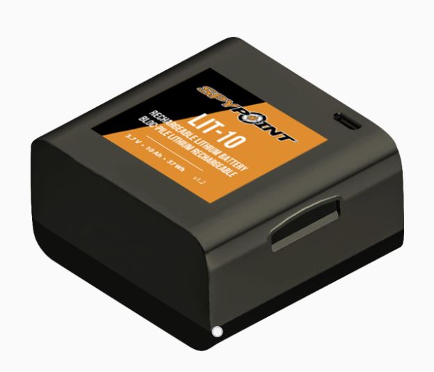 spypoint,-ensemble-bloc-pile-au-lithium-lit-10