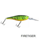 livingston-walleye-90-firetiger
