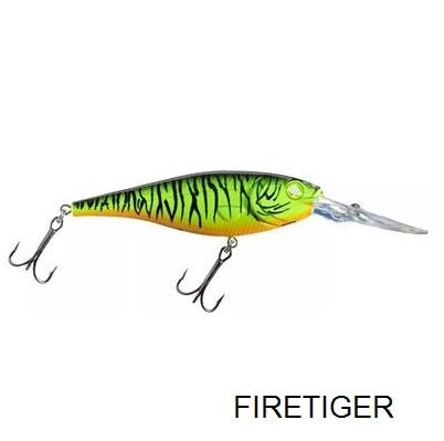 livingston-walleye-90-firetiger