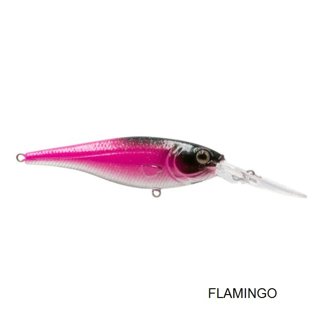livingston-walleye-90-flamingo