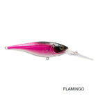 livingston-walleye-90-flamingo