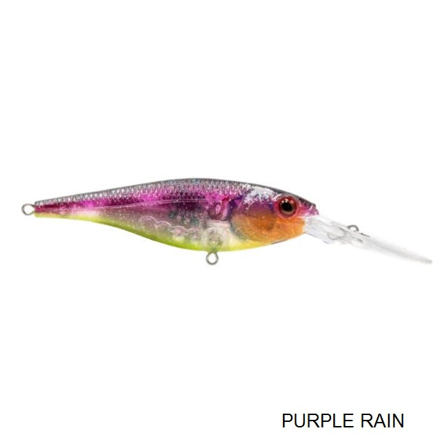 livingston-walleye-90-purple-rain