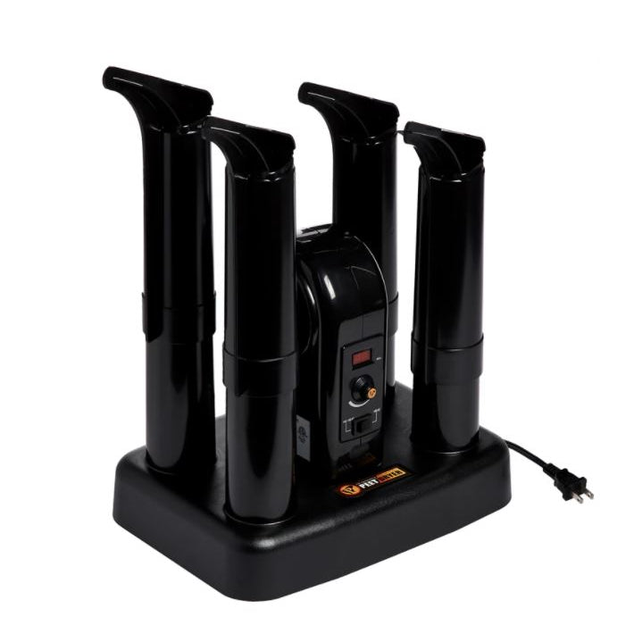 peet-shoe-dryer-advantage-seche-bottes