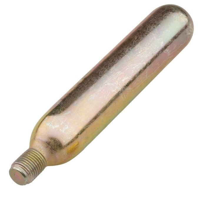 onyx,-trousse-de-rࣩarmement-pour-veste-gonflable-manuel-1350-k301