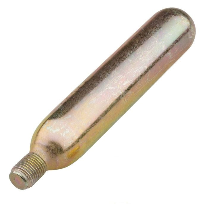 onyx,-trousse-de-rࣩarmement-pour-veste-gonflable-manuel-1350-k301