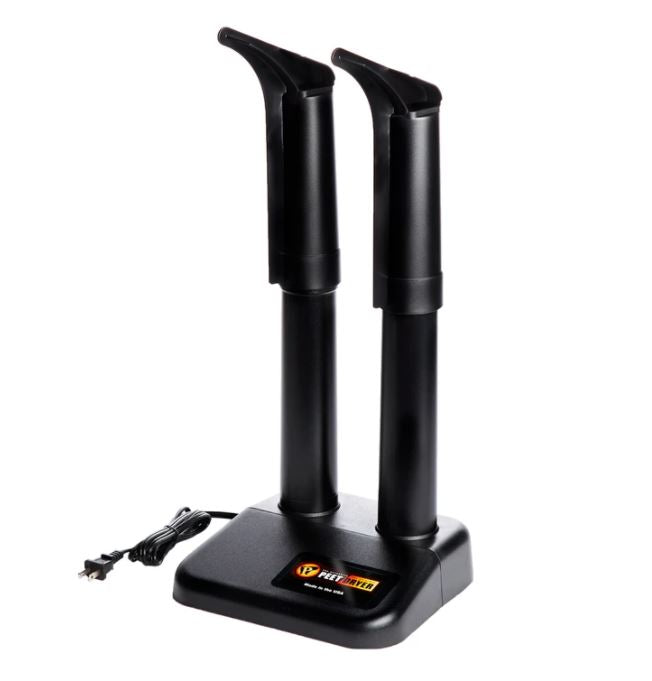 peet-shoe-dryer-seche-bottes-original-peet-electrique-m97-fsb