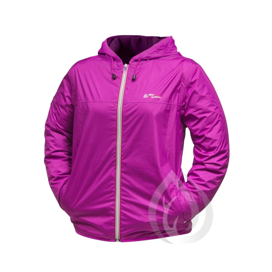 world-famous,-manteau-impermeable-mica-'9155