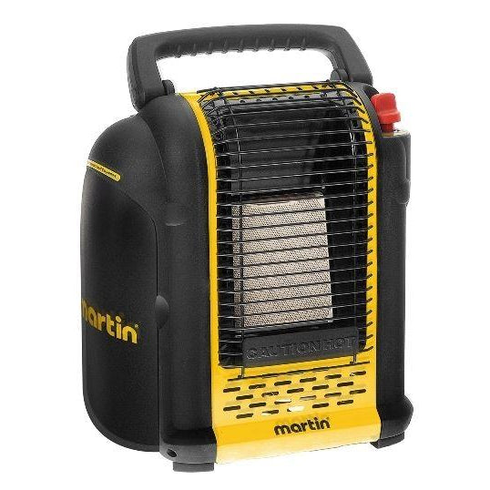 martin-chaufferette-infrarouge-chs-7-'112250