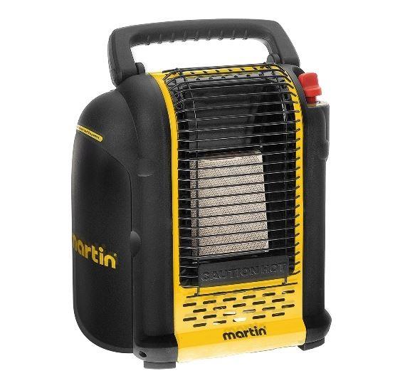 martin-chaufferette-infrarouge-chs-7-'112250
