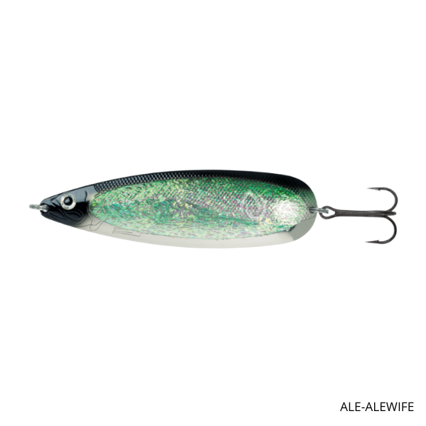 blue-fox,-cuillࣨre-matrixx-3-bfmx3