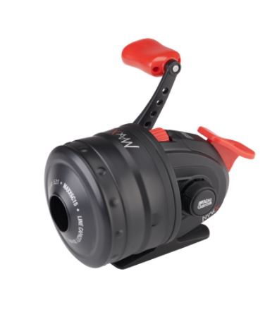 abu-garcia,-moulinet-lancer-lࣩger-max-x-10-maxxsc10