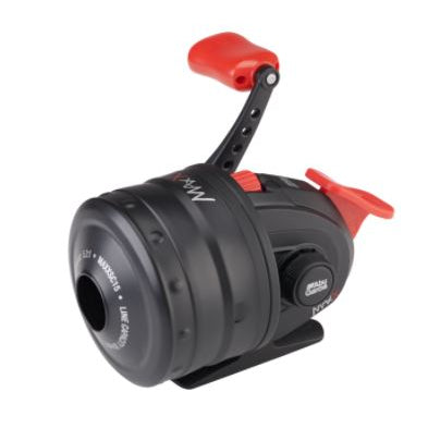 abu-garcia-moulinet-lancer-leger-max-x-15-maxxsc15