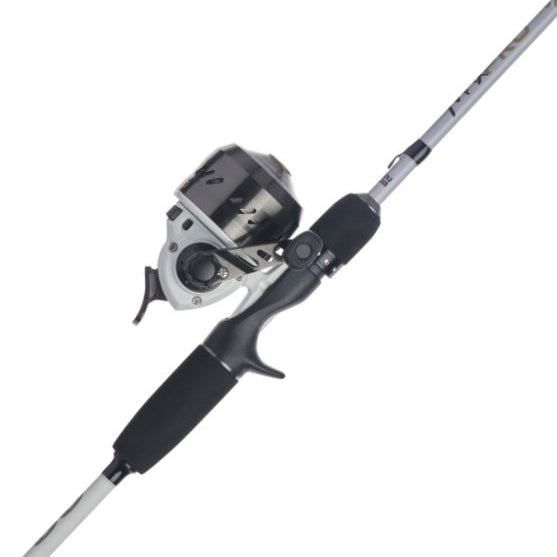 abu-garcia,-ensemble-canne-࣠-p࣪che-et-moulinet-max-pro-6'-maxprosc10\/602m