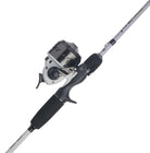 abu-garcia,-ensemble-canne-࣠-p࣪che-et-moulinet-max-pro-6'-maxprosc10\/602m