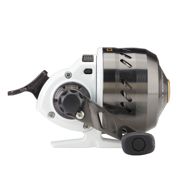 abu-garcia,-moulinet-lancer-lࣩger-fermࣩ-max-pro-10-maxprosc10