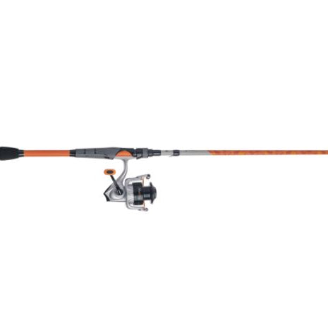 abu-garcia,-ensemble-canne-࣠-p࣪che-et-moulinet-max-stx-7'-maxstxsp40\/702mh