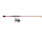 abu-garcia,-ensemble-canne-࣠-p࣪che-et-moulinet-max-stx-7'-maxstxsp40\/702mh