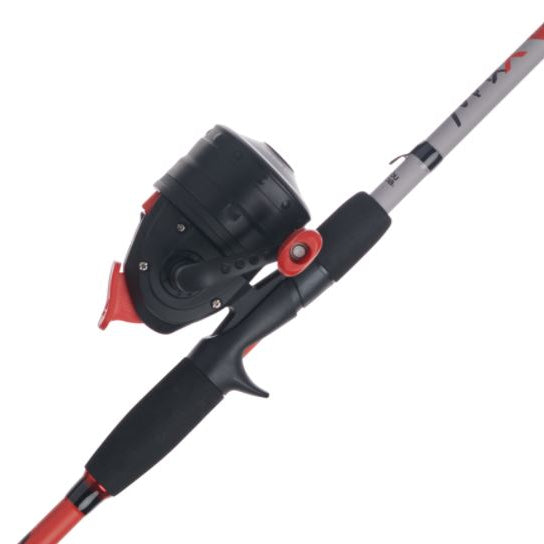 abu-garcia,-ensemble-canne-࣠-p࣪che-et-moulinet-max-x-combo-15sc-maxxsc15\/662mh
