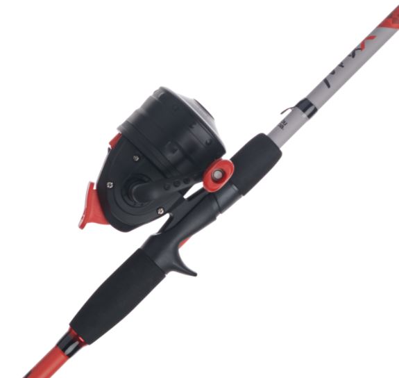 abu-garcia-ensemble-canne-peche-moulinet-ferme-lancer-leger-max-x-6-maxxsc10\/602m