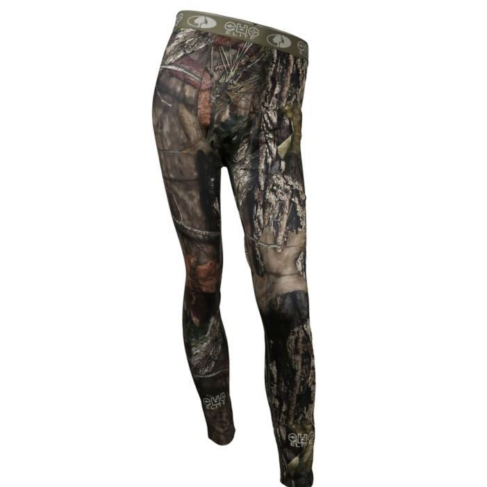 ehg-elite-pantalon-sous-vetement-camo-poursuite-mbbl001