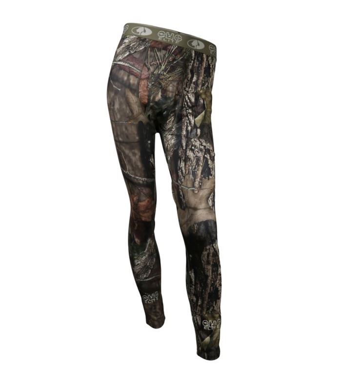 ehg-elite-pantalon-sous-vetement-camo-poursuite-mbbl001