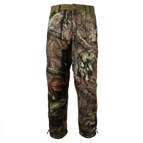 ehg-elite-pantalon-chasse-kenai-mbwp004