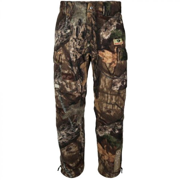 ehg-elite-pantalon-chasse-wasatch-mbwp017