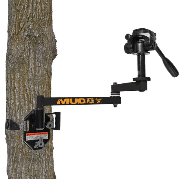 muddy,-support-pour-camࣩra-hunt-hard-mca150