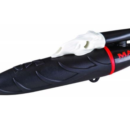 mad-calls,-appeau-࣠-chevreuil-r.i.p-growl-md-525