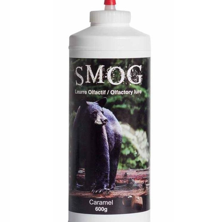 meunerie-soucy,-leurre-smog-pour-ours-pn60