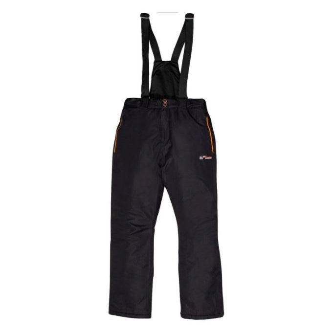 misty-mountain,-pantalon-d'hiver-rider-'9625