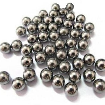 bell,-munitions-pour-fronde-mk-ta\/wesammo