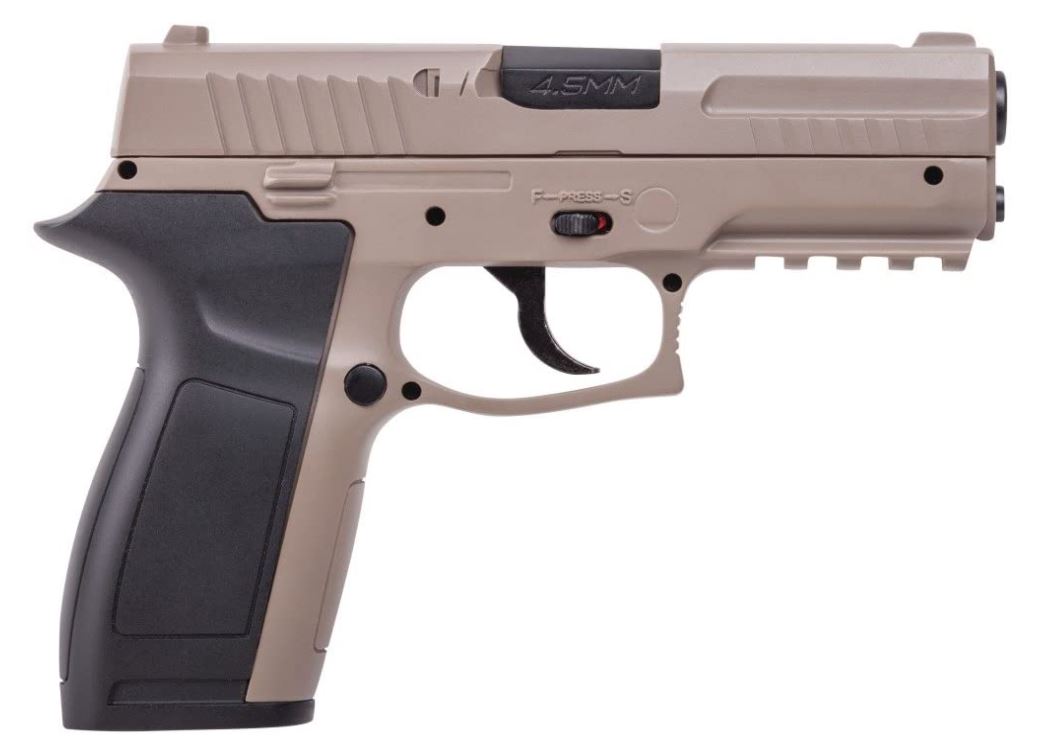 crosman,-pistolet-À£‚¬-air-comprimÀ£€°-mk45-mk45
