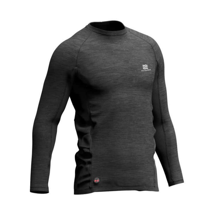 mobile-warming,-chandail-sous-vࣚtement-chauffant-primer-mwmt110