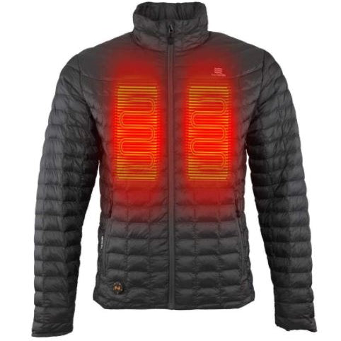 mobile-warming,-manteau-chauffant-backcountry-mwmj04010220