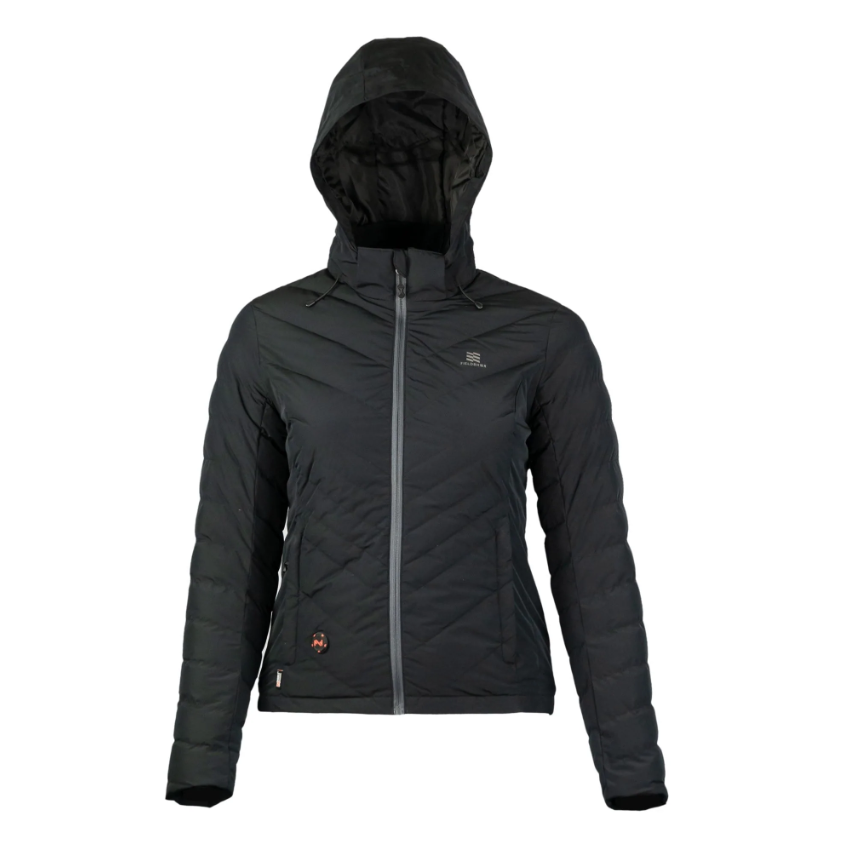 mobile-warming,-manteau-chauffant-crest-pour-femme-mwwj39010