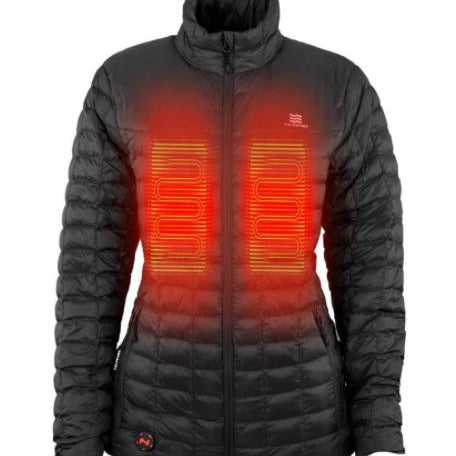 mobile-warming,-manteau-chauffant-pour-femme-backcountry-mwwj04010120