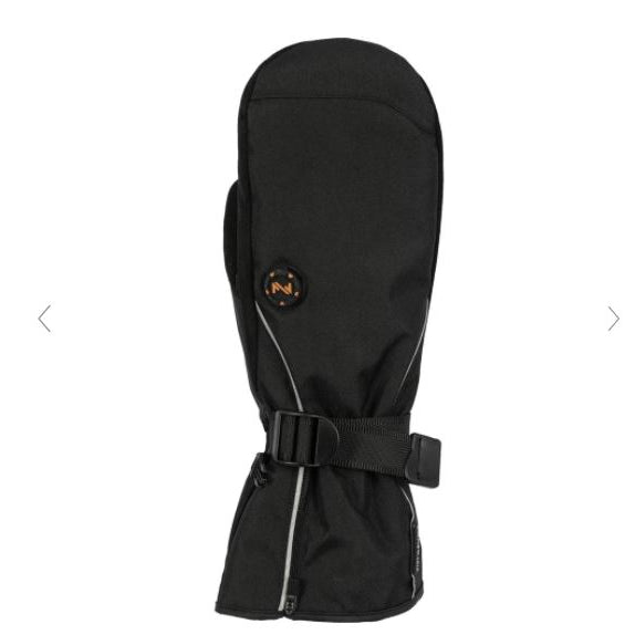 mobile-warming,-mitaines-chauffantes-storm-mwug18010